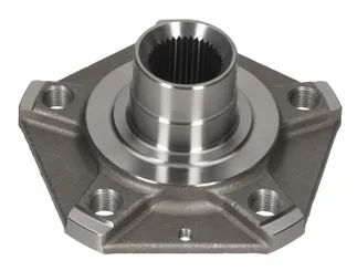 Febi Bilstein Rear Wheel Hub - 8W0501652D